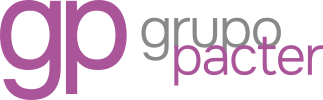 Grupo Pacter